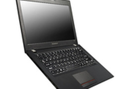 联想昭阳K20商用轻薄本新品发布