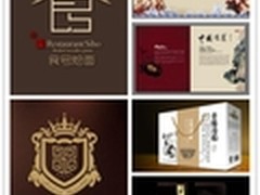 设计师提升效率 是开通一品威客网VIP