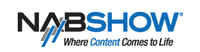 华曦达即将赴美国参加nab show2015