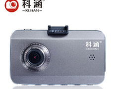 2015年行车记录仪最新排行榜      