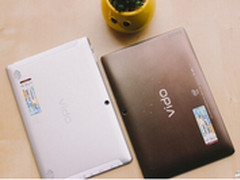 原道 Windows 8 平板 W10 / W11 体验