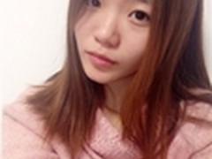 姑娘就是自信！妹子杯最青春自信的战队