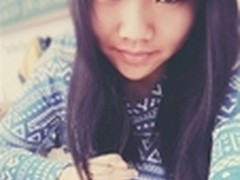 LOL妹子杯中清纯校园美女战队TNT丶