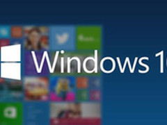 独缺旗舰 周六Win10手机版可更新