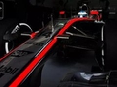 这是你未曾了解的、被大数据包裹的F1！