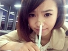 又一组学生妹子战队来到了LOL妹子杯