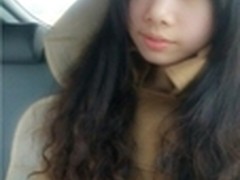 呆到自然萌！妹子杯的天然萌战队大揭秘