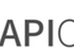 云智慧携APICloud 建优质APP开发生态圈