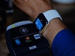 有了Apple Watch 我们可以干些什么？