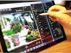 微软 Surface Pro 3 使用感受