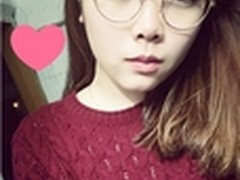 平均水平黄金段妹子队 ToSunShine战队