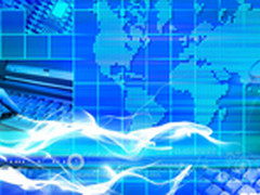 安防大数据技术难点分析与解决方案