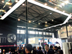 威图推动中国轨交行业“接轨世界”