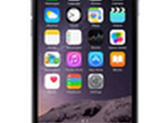 全新最低价 苹果iPhone6报价多少钱