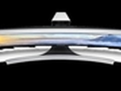 三星曲面引领显示器市场再发展