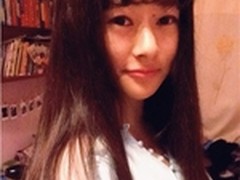 如若梦似彩虹 5人开黑小分队来妹子杯了