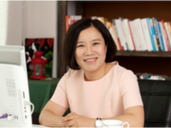 新CEO上任 网易提升门户业务独立性