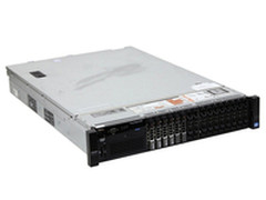 戴尔PowerEdge 12G R720服务器售价9800