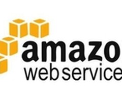 亚马逊AWS增机器学习服务 紧追微软谷歌
