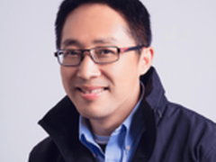 3亿用户的快牙如何低成本高速自增长？