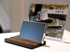 兼具科技及设计优势的希捷最新消费产品