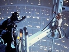 谷歌申超接地气专利：网络剧透屏蔽系统