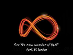 酷炫十足 华为P8首支宣传片出炉