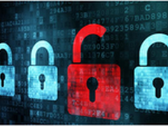 火币网杜均：技术研发应关注比特币安全