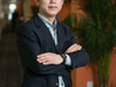 邹明达：数据是信息惠民落地基础和杠杆