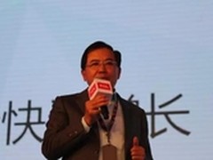 打通行业两大趋势 TCL重磅发布TV+H8800