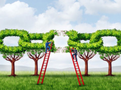 安防厂商提升竞争力的五个方面