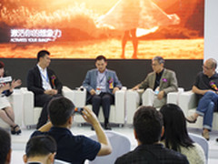 助力创客圆梦 三诺上千万基金盛邀创客