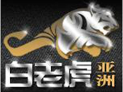 移动应用社交分发时代3BT又有何创新