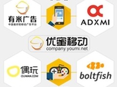 优蜜移动全新官网上线 为五周年庆生!