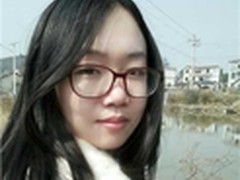 共同努力获得LOL妹子杯胜利 SLKD战队