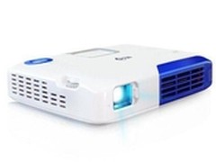 阿里刘春宁:互联网+背景下阿里客厅战略