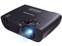 [重庆]优派投影机总代理 PJD5150仅1999