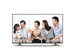 三合一43寸酷开TV新品 京东售价1999元