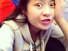 妹子打什么位置？打辅助呀！辅助突击队