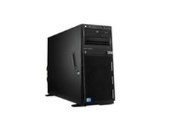 IBM服务器X3300M4-7382IJ1 重庆售13799