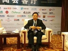 方发和：中国服务外包的“高富帅”蜕变