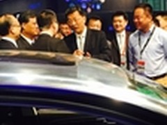 阿里巴巴PMOS系统荣获“CITE创新金奖”