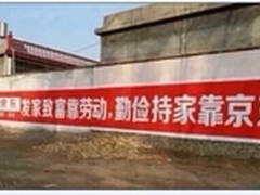 一线到五线城市APP排行榜