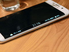 预定异常火爆 S6 edge产能迎挑战