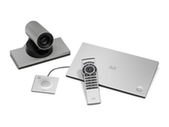 思科CTS-SX20-4XPHD“上海信桢”有售