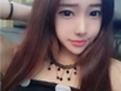 我们都是小学生 来欺负我们ATM战队吧