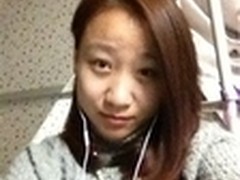 从校园来到妹子杯 校园战队Bjtu_moon
