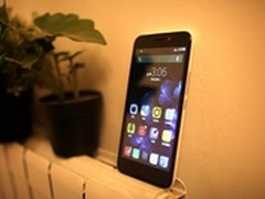 大屏市场再添一军，红辣椒NOTE震撼来袭