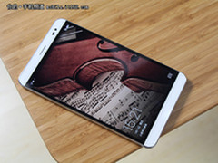 7英寸巨屏旗舰 荣耀X2现货已低至2088元