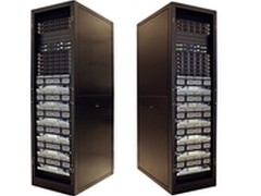 进军动态归档 HGST发布经济型对象存储